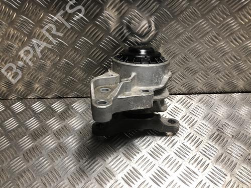 Used Engine mount Engine mount FORD S-MAX (CJ, WA6) 2.0 EcoBlue (150 hp) 34724161 34724161