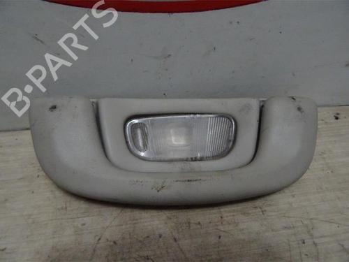 Interior roof handle JEEP GRAND CHEROKEE II (WJ, WG) 2.7 CRD 4x4 | BP12972071I35 