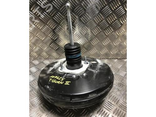 Servo brake VW TIGUAN (AD1, AX1) 2.0 TDI | BP24321903M42 