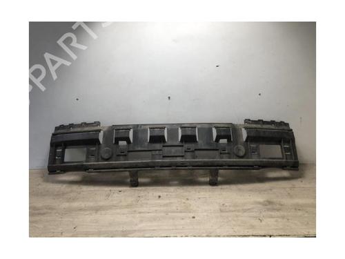 Bumper shock absorber VOLVO V40 Estate (645) 1.9 DI | BP23100040C125 