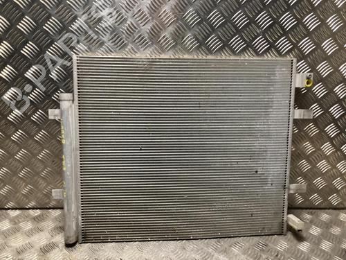 AC radiator VW ID.3 (E11, E12) 1st | BP40283067M32 - Image 2