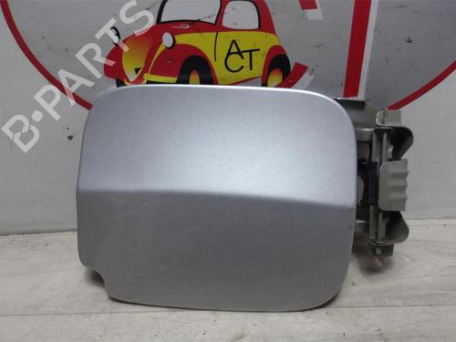 Fuel flap DACIA DUSTER (HS_) 1.5 dCi 4x4 (HSMC, HSMD) | BP13278870C131 