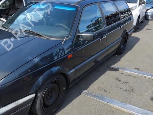 Fuel pump VW PASSAT B3/B4 Variant (3A5, 35I) 1.6 TD | BP31201978M76