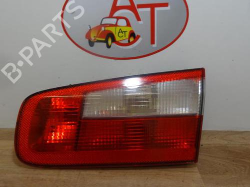 Used Right tailgate light RENAULT LAGUNA II (BG0/1_) 1.6 16V (BG0A, BG0L) (107 hp) 12964341