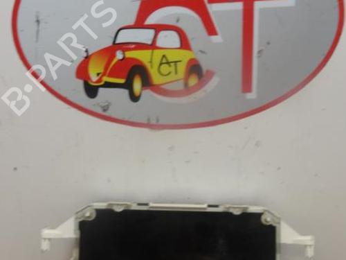 display-monitor-ford-fiesta-vi-cb1-ccn-14-2008-2009-2010-2011-2012-2013-2014-2015-2016-2017-13292014 main image