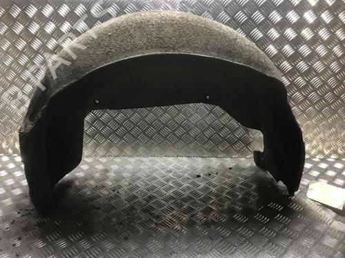 BP31199445C56 main image