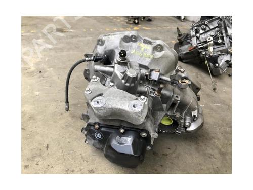 Gearbox OPEL CORSA E (X15) 1.4 (08, 68) | BP23870278M3 