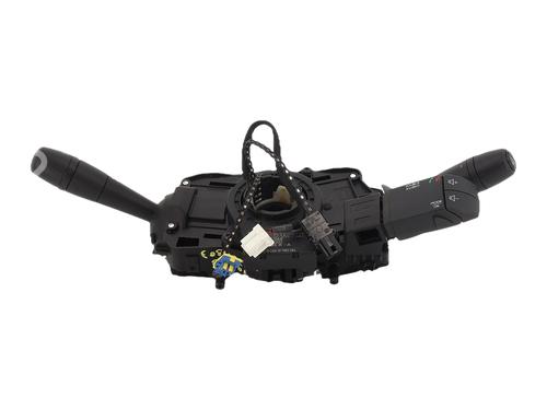 Used Steering column stalk Steering column stalk RENAULT TWINGO III (BCM_, BCA_) 1.0 SCe 70 (71 hp) 36308541 36308541