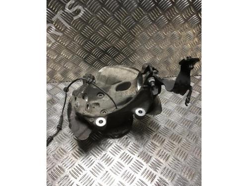 Right front steering knuckle BMW 1 (F21) 118 d | BP24314156M26 