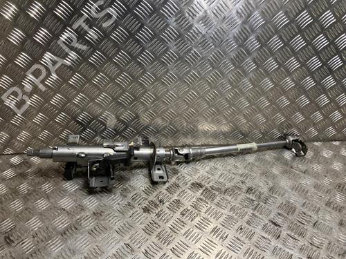 Used Steering column CITROËN C4 Picasso II 1.6 HDi / BlueHDi 115 (115 hp) 31187379