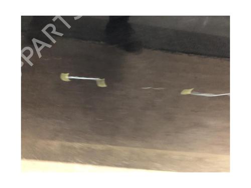 Left front door FIAT GRANDE PUNTO (199_) 1.3 D Multijet | BP25305713C2 