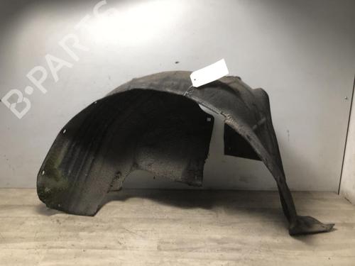 Used Wheel arch VW NEW BEETLE Convertible (1Y7) 1.4 (75 hp) 20621432