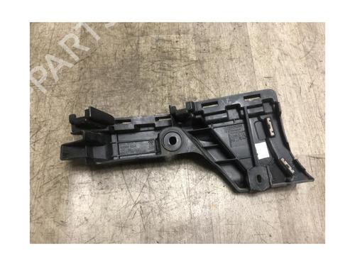 Rear bumper bracket SEAT IBIZA V (KJ1, KJG) 1.0 TSI | BP23035970C159 