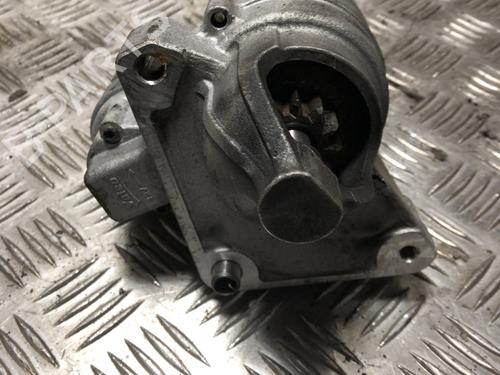 Starter CITROËN C3 III (SX) 1.5 BlueHDi 100 (SXYHYP, SXYHTU) | BP32157475M8