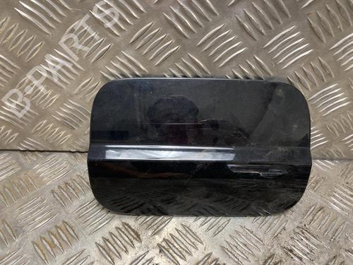 BP31186019C131 main image