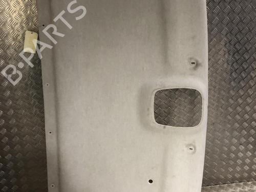 Interiør taket RENAULT TRAFIC III Van (FG_) 2.0 dCi 120 (FGMN) (120 hp) 31315284