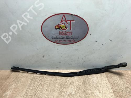Front windshield wiper arm CITROËN C4 I (LC_) 1.6 HDi | BP20631948C143