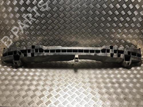 Kofangerbeslag Kofangerbeslag RENAULT CLIO III (BR0/1, CR0/1) 1.2 16V (BR0P, CR0P) (101 hp) 34553476 34553476