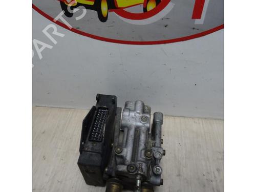 ABS pump CITROËN XANTIA (X1_, X2_) 2.0 i | BP13292574M43 