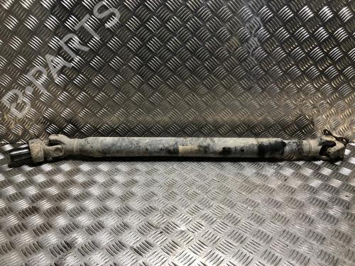 Transmisión central SUZUKI GRAND VITARA II (JT, TE, TD) 1.9 DDiS All-wheel Drive (JT419, TD44, JB419WD, JB419XD,... (129 hp) 31645533