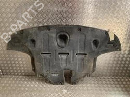 Used Underbody protection HYUNDAI TUCSON (TL, TLE) 1.7 CRDi (141 hp) 28368852