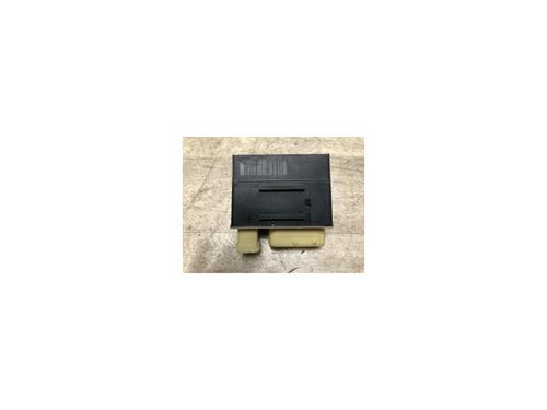 Elektronisk sensor PEUGEOT 3008 I MPV (0U_) 1.6 HDi (114 hp) 15901314