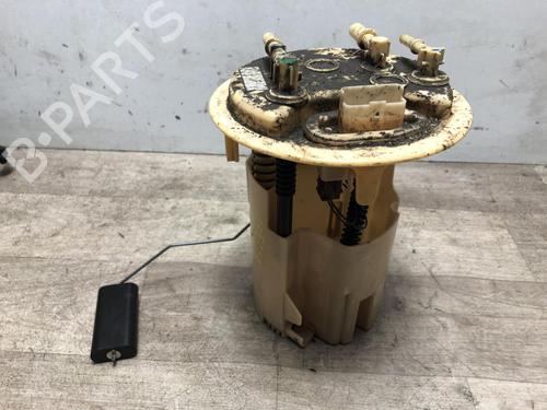 fuel-pump-peugeot-3008-i-mpv-0u_-2009-2010-2011-2012-2013-2014-2015-2016-2017-23871862 main image