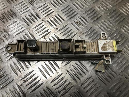 Right daytime light PEUGEOT EXPERT Van (V_) 2.0 BlueHDi 180 | BP31860498C103