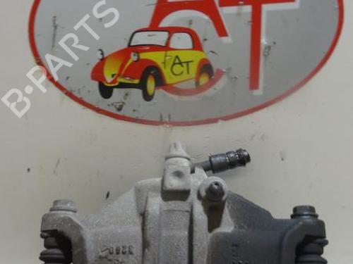 Left front brake caliper SUZUKI WAGON R+ (MA) 1.3 (RB413) | BP13270551M105