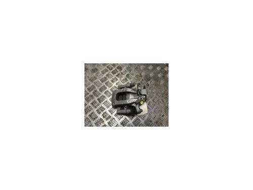 Używane Zacisk hamulca tylnego lewego OPEL CORSA F (P2JO) 1.5 (68) (102 hp) 29267773