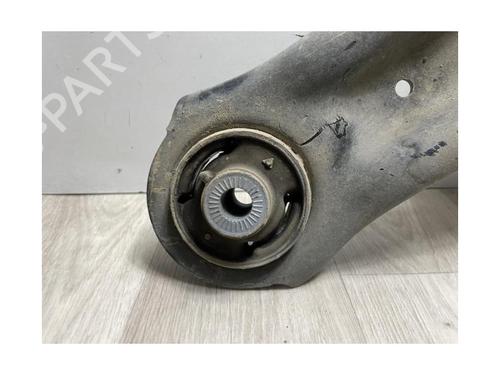 Right front suspension arm VW PASSAT B8 Variant (3G5, CB5) 2.0 TDI 4motion | BP23035537M13 