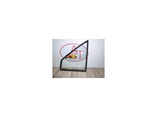 Used Front left door window CITROËN AX (ZA-_) 14 D (52 hp) 13225614