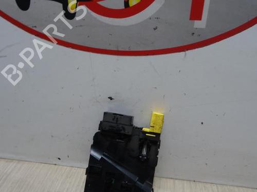 Electronic sensor SEAT LEON (1P1) 2.0 TDI 16V | BP12977773M84