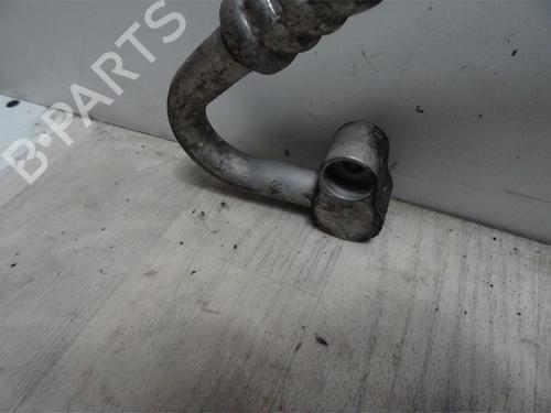 AC pipe VW POLO IV (9N_, 9A_) 1.4 TDI | BP28286867M126 