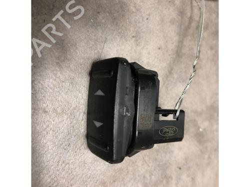 Used Right front window switch FORD MONDEO IV (BA7) 2.5 (220 hp) 20618753