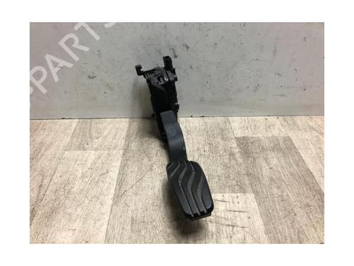 Electronic sensor RENAULT CLIO V (B7_) 1.0 TCe 100 (B7MT) | BP23870640M84 