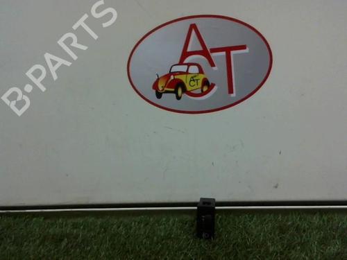 Used Switch CITROËN C4 Grand Picasso I (UA_) 1.6 HDi (109 hp) 12976959