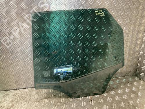 Used Rear left door window Rear left door window 37715568 37715568