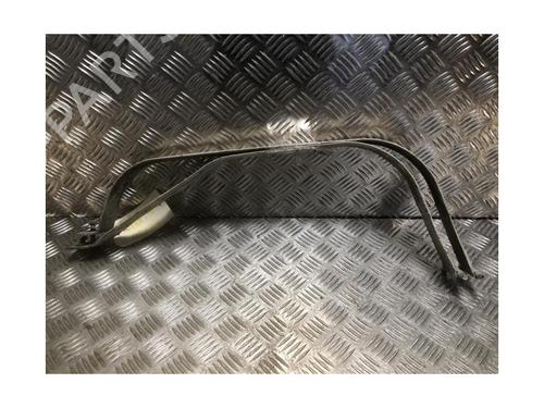 Support OPEL ASTRA J (P10) 1.7 CDTI (68) | BP26292842C155 