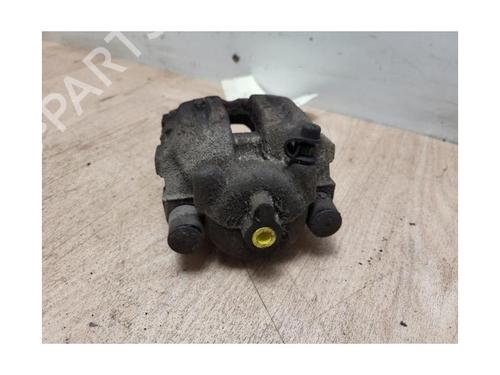 Right rear brake caliper BMW 1 (E87) 118 d | BP20612373M106 