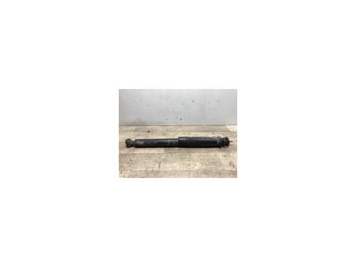 Used Right front shock absorber MERCEDES-BENZ SLK (R170) 200 Kompressor (170.444) (163 hp) 20612660