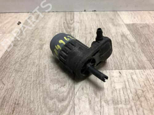 Used Washer pump LANCIA MUSA (350_) 1.9 D Multijet (350.AXC1A) (101 hp) 20626867