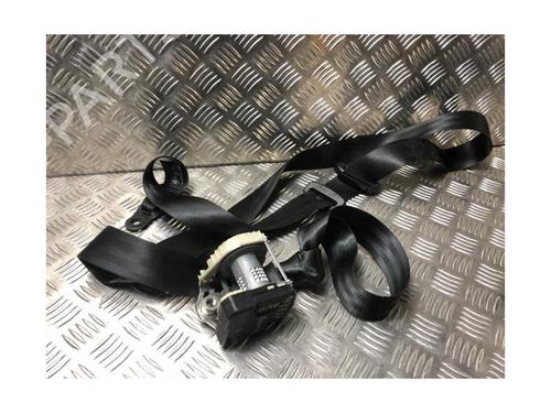 Front right seatbelt FORD FOCUS II (DA_, HCP, DP) 2.5 ST | BP25306572I25 