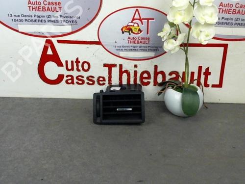 Used Air vent FORD C-MAX (DM2) 1.8 TDCi (115 hp) 13128809
