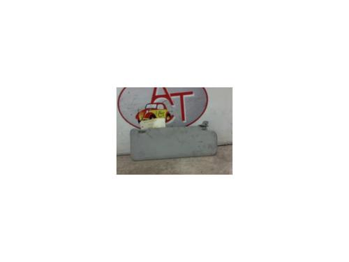 Used Left sun visor DACIA SANDERO 1.5 dCi (75 hp) 13286966