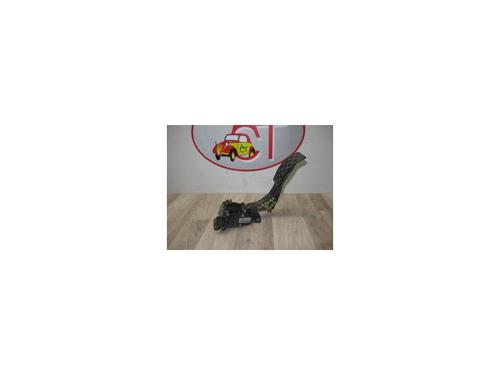 Sensore elettronico SEAT CORDOBA (6L2) 1.9 TDI (100 hp) 28286574