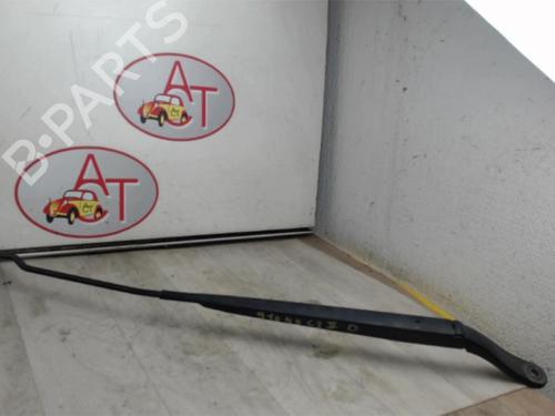 Front windshield wiper arm CITROËN C3 II (SC_) 1.4 HDi 70 (SC8HZC, SC8HR0, SC8HP4) | BP13275820C143 