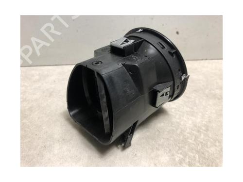 Air vent FIAT BRAVO II (198_) 1.6 D Multijet (198AXH1B) | BP20613122I21 