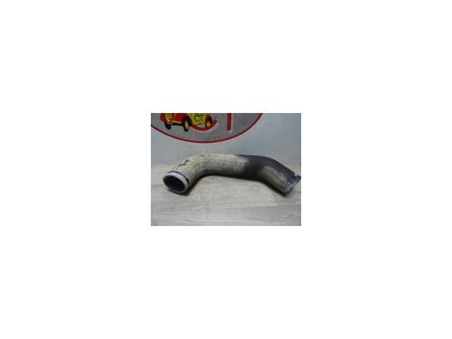 Used Pipe FIAT DUCATO Van (250_) 100 Multijet 2,2 D (100 hp) 27188594