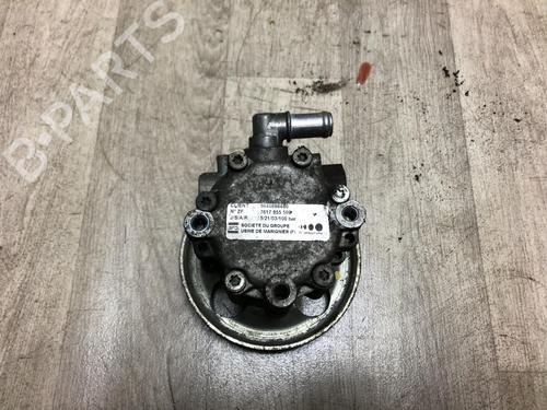 Used Steering pump PEUGEOT 607 (9D, 9U) 2.2 HDi (133 hp) 23870831